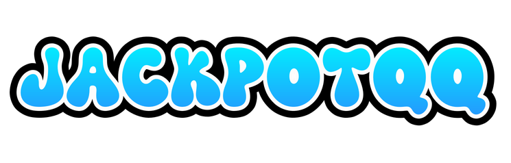JACKPOTQQ logo